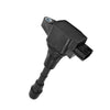 Ignition Coil to suit Mazda 3 2.0L Petrol — image 2