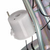 Fuel Sender Unit w/Fuel Pump to suit Nissan Patrol GU Y61 4.8L — image 5