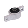 Lower Control Arm Bushing to suit Toyota Crown GRS182 3.0L — image 1