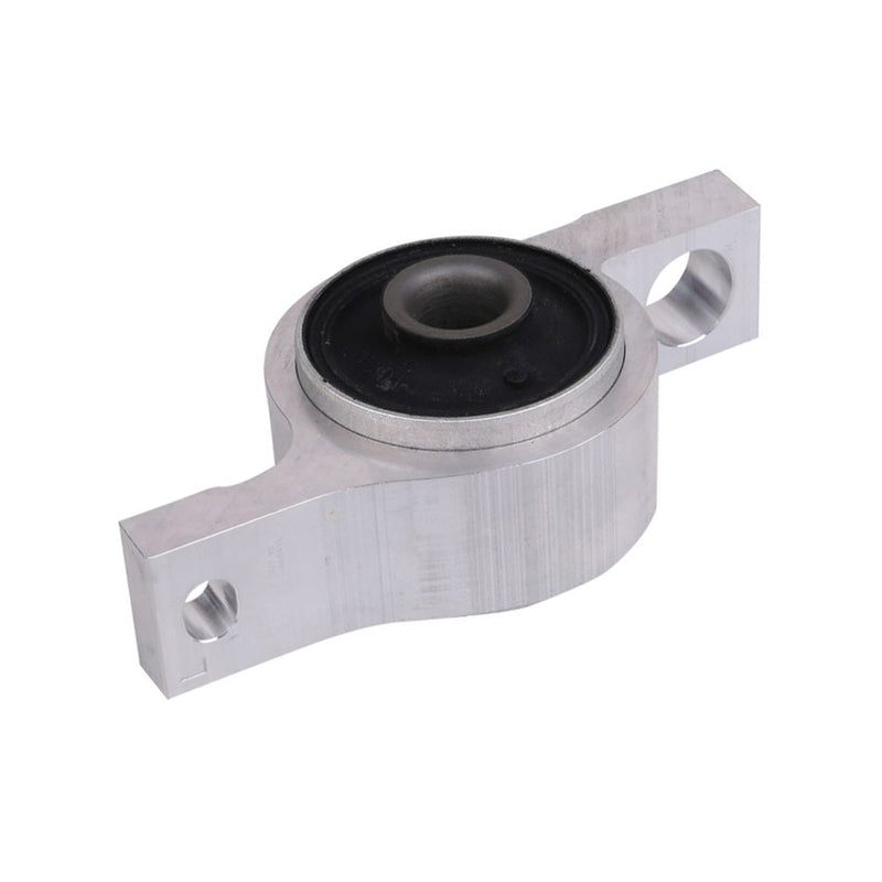 Lower Control Arm Bushing to suit Toyota Crown GRS182 3.0L — image 1