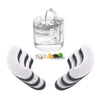 Filter to suit WF050 WF060 WF100 Cat Water Fountain — image 2