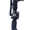 Thermostat Housing Upper to suit Range Rover 4.4 TDV8 — image 4