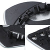 Left Mirror Glass to suit Volkswagen Golf MK7 MK7.5 2.0 — image 3