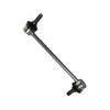 2PCS Rear Sway Bar Links to suit Toyota Camry 2.2L 2.4L 3.0L — image 4