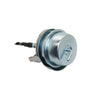 Holden Colorado RC 4JJ1 3.0L 2010-2012 Premium Turbo Vacuum Actuator