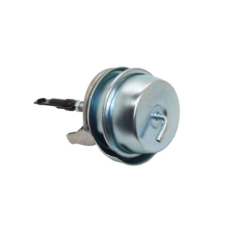 Holden Colorado RC 4JJ1 3.0L 2010-2012 Premium Turbo Vacuum Actuator