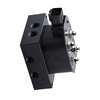 Air Suspension Valve Block Remote Kit to suit Vehicle Motorcycle 200PSI — image 4
