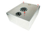 Aeromotive 20 Gal 340 Stealth Fuel Cell ARO18665