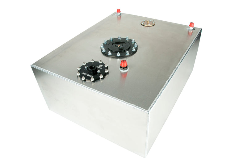 Aeromotive 20 Gal 340 Stealth Fuel Cell ARO18665