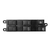 Power Window Switch to suit Nissan 350Z 3.5L — image 2