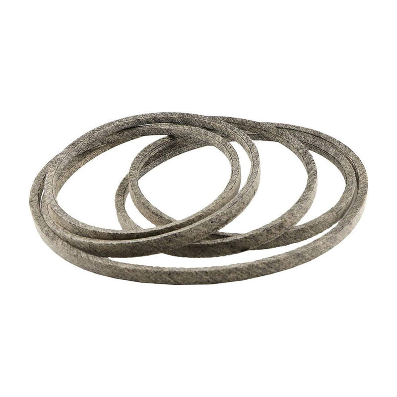 Belt to suit Craftsman LT1500 38inch Deck — image 1