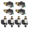 722.9 Automatic Transmission Solenoid to suit Mercedes-Benz W221 S300 — image 3