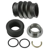 Carbon Ring Seal Drive Line Rebuild Kit & Boot to suit Sea-Doo RXP — image 6