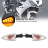Speed Triple 1050 Street Triple 675 / R Daytona Tiger 800 Generic Turn Signals Light