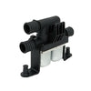 Heater Control Valve to suit BMW 3 Series — image 3