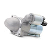 Starter Motor to suit Hyundai Accent 2.0L — image 1