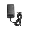 2.4G DMX512 Wireless Transmitter & Receiver to suit Stage Lighting Controll — image 5