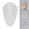 Aprilia RS660 2020-2024 Windshield WindScreen