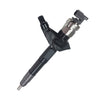Diesel Fuel Injector to suit Nissan Navara YD25 — image 1