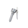 Fuel Injector to suit Mercedes C-Class 2.143L — image 3