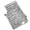 Valve Body to suit Mercedes CL-Class 722.6 — image 5