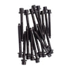Cylinder Head Bolt Set to suit Nissan Navara D40 2.5L — image 3