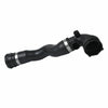 Upper Radiator Coolant Hose to suit BMW E46 3 Series I6 2.2L 2.5L 2.8L — image 2