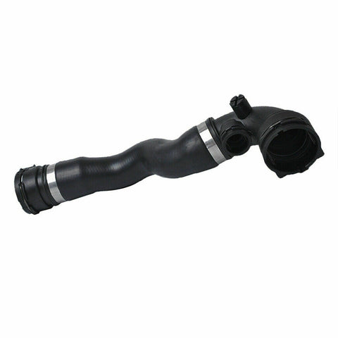 Upper Radiator Coolant Hose to suit BMW E46 3 Series I6 2.2L 2.5L 2.8L — image 2
