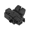Tailgate Boot Lock Latch Actuator to suit Holden Commodore VE Wagon — image 1