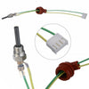 Ceramic Glow Plug to suit Boat Car Truck — image 5