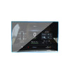Tempered Glass Dash Screen Protector to suit MG MG4 — image 1