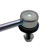 Front Stabilizer Link to suit Daihatsu ALTIS 2001-2006 — image 2