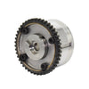 Camshaft VVT Gear to suit Nissan Altima 2.5L QR25DE — image 6