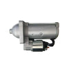 Starter Motor to suit LDV T60 2.8L Turbo Diesel — image 4