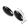 Dynamic LED Turn Signal Side Indicator Light to suit Suzuki Alto — image 4