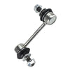 Toyota Hilux GGN25 / KUN25 / KUN26 2005-2015 Front Sway Bar Link Rod Joint Set Left & Right Suitable