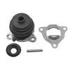 1x T/F Gearshift Repair Kits (Pair) to suit Mitsubishi Pajero IO 1.8L — image 4