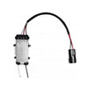 Cooling Fan Control Module to suit Ford Focus 1.8L — image 6