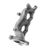 Right Exhaust Manifold to suit Mitsubishi L200 1996-2011 — image 5