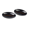 Dynamic LED Turn Signal Side Indicator Light to suit Suzuki Alto — image 1