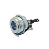 Nissan Navara D40 YD25 2.5L High Quality Turbo Vacuum Actuator