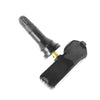 Tire Pressure Sensor Valve to suit SAIC G10 — image 5