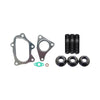 Subaru Forester XT EJ255 2.5L Turbo Charger Installation Stud & Gasket Kit