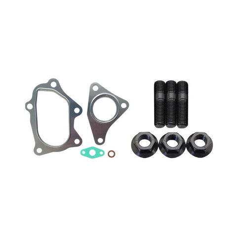 Subaru Impreza WRX GT EJ255 2.5L Turbo Charger Installation Stud&Gasket Kit