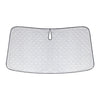 6 Layer WindScreen Sun Shade to suit Toyota RAV4 — image 3