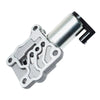 Intake Camshaft Solenoid to suit Volvo C70 2.3L — image 3