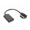 AMI MMI Car Bluetooth Aux Adapter to suit Mercedes-Benz C-Class — image 4