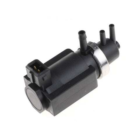 Turbo Boost Pressure Converter Valve to suit Nissan NP300 Navara 2.5 dCi — image 1
