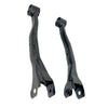 Rear Trailing Arm (Pair) to suit Mitsubishi Pajero III IV — image 2