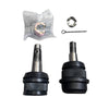 4x Upper & Lower Ball Joints to suit Jeep Cherokee XJ — image 6